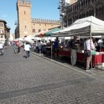 Flohmarkt