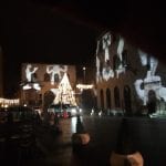 Lichtspiele Assisi