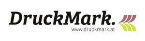 DruckMark